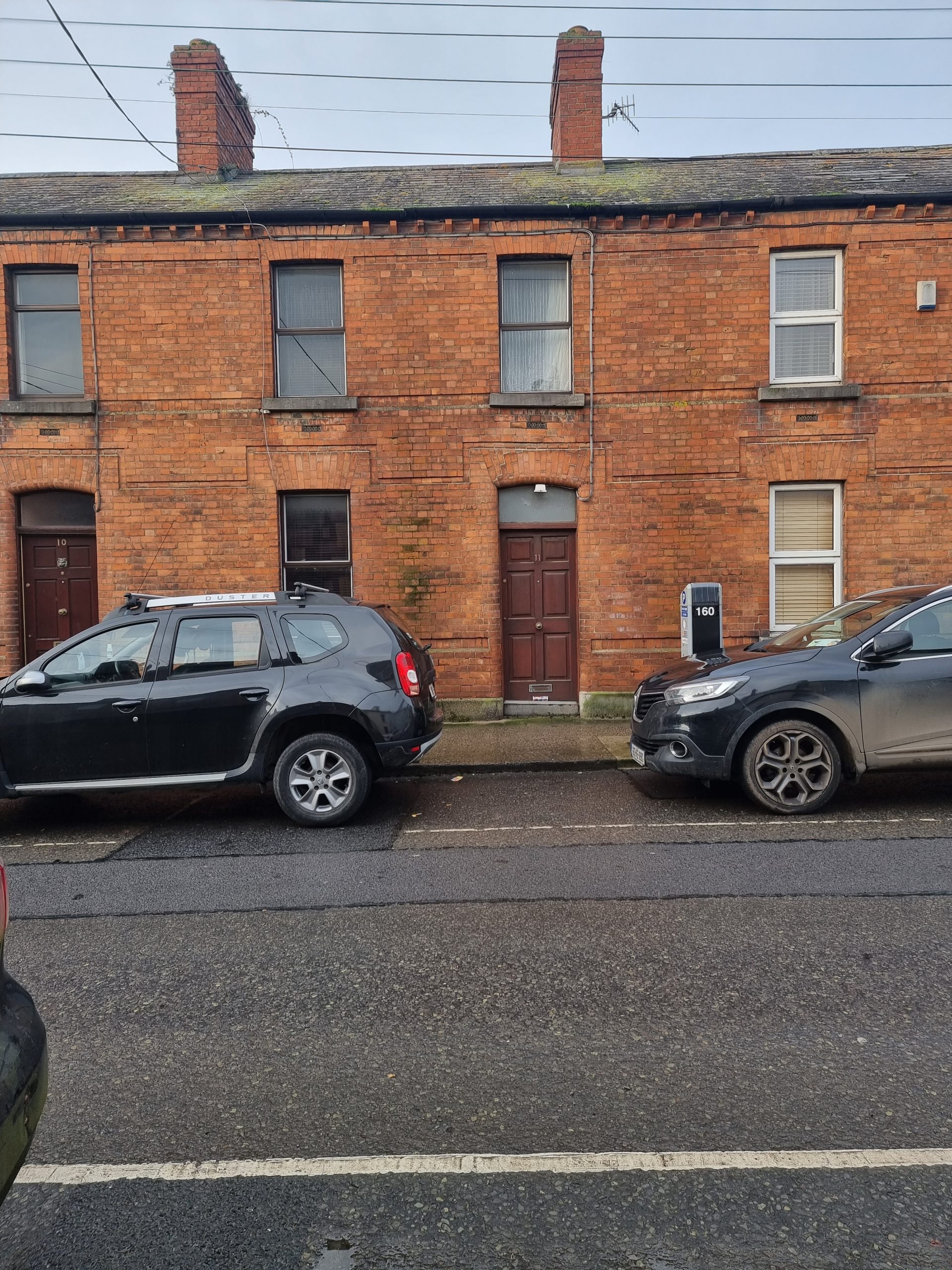 11 Cord Road, Drogheda, Co Louth