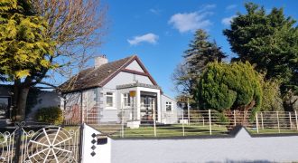 Grange Road, Knockbridge