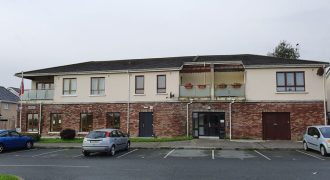 Curlew House, Aston Green, Drogheda