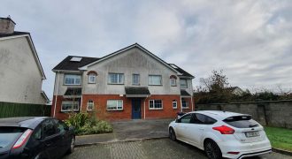 Cnoc Na Greine, Tullyallen