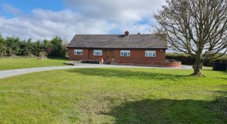 Sunhill, Termonfeckin