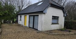 Pilltown Road, Drogheda, Co. Meath