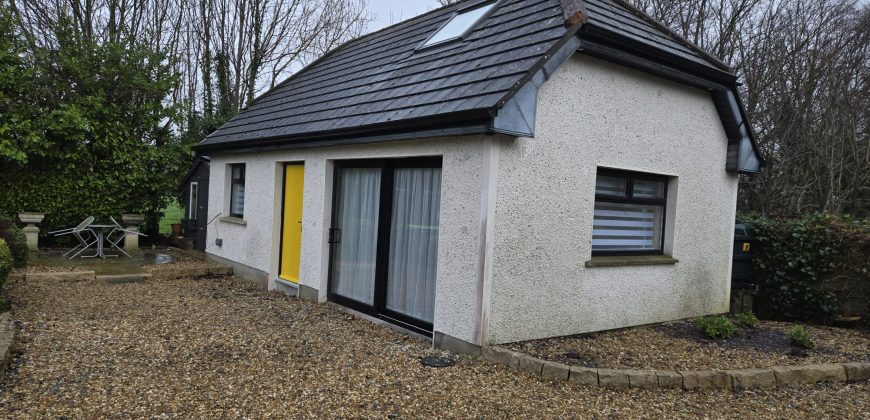 Pilltown Road, Drogheda, Co. Meath