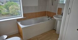 Cord Road, Drogheda, Co. Louth