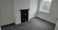 Cord Road, Drogheda, Co. Louth