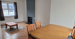 Cord Road, Drogheda, Co. Louth