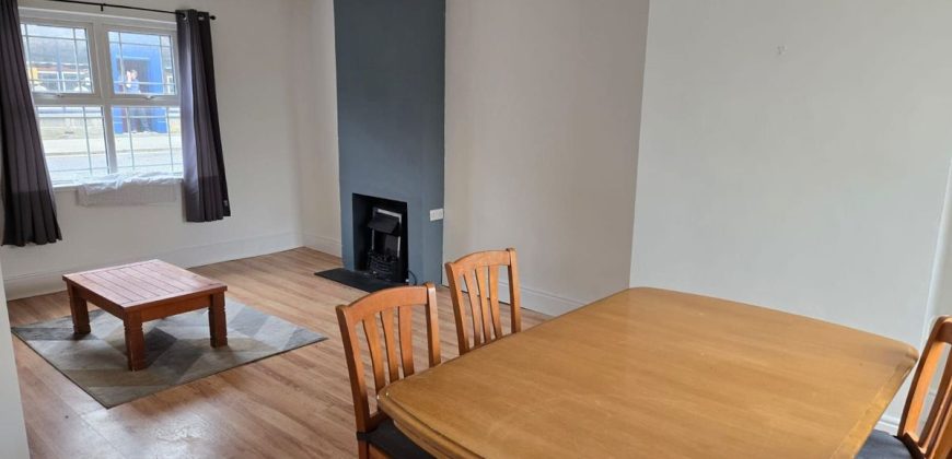 Cord Road, Drogheda, Co. Louth