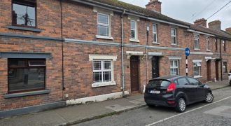 Cord Road, Drogheda, Co. Louth