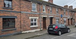 Cord Road, Drogheda, Co. Louth