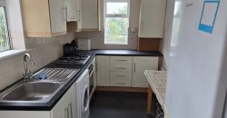 Cord Road, Drogheda, Co. Louth