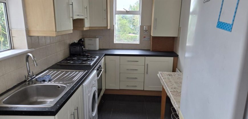 Cord Road, Drogheda, Co. Louth
