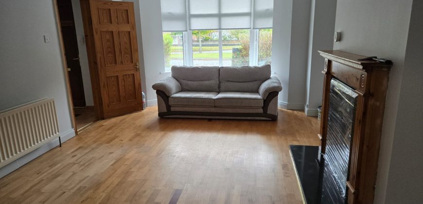 Park Close, Grangerath, Drogheda