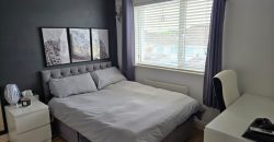 Fountain Hill, Drogheda, Co. Louth