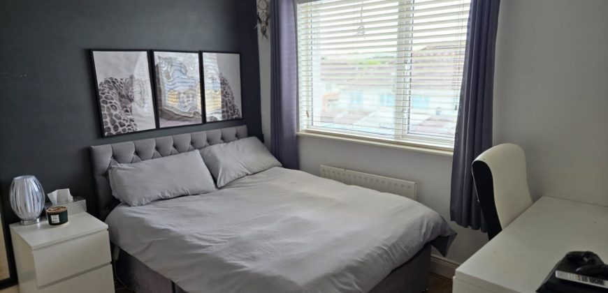 Fountain Hill, Drogheda, Co. Louth