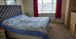 Fountain Hill, Drogheda, Co. Louth