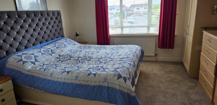 Fountain Hill, Drogheda, Co. Louth