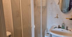 Fountain Hill, Drogheda, Co. Louth