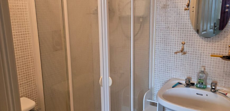 Fountain Hill, Drogheda, Co. Louth