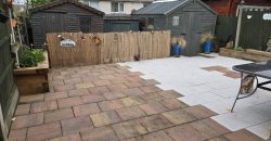 Fountain Hill, Drogheda, Co. Louth