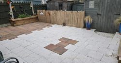 Fountain Hill, Drogheda, Co. Louth