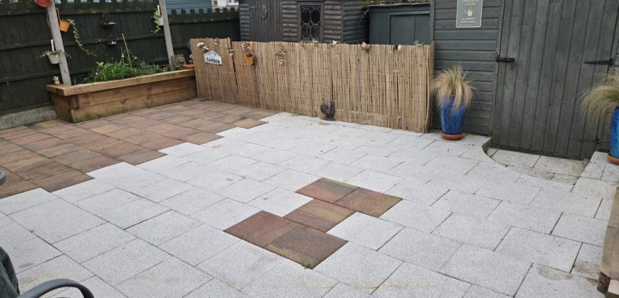 Fountain Hill, Drogheda, Co. Louth