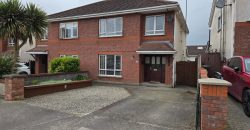 Fountain Hill, Drogheda, Co. Louth