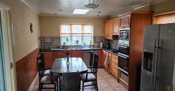 Fountain Hill, Drogheda, Co. Louth