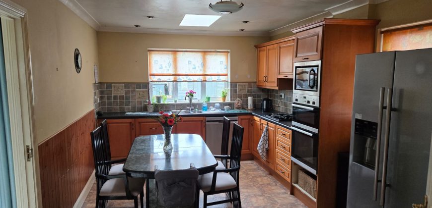 Fountain Hill, Drogheda, Co. Louth