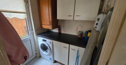 Fountain Hill, Drogheda, Co. Louth