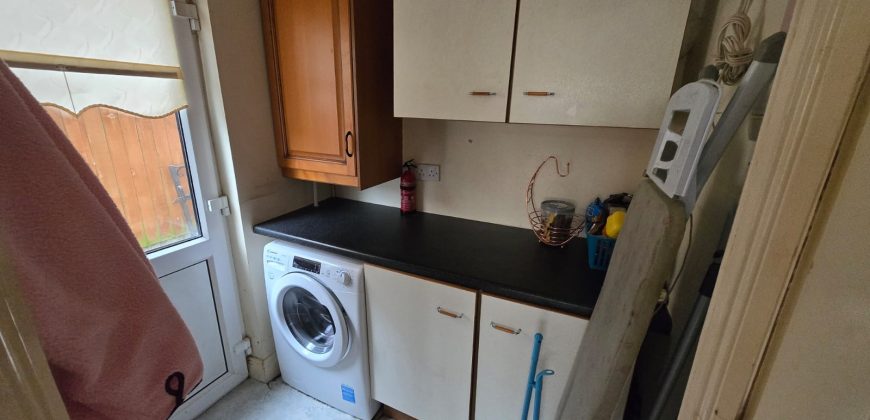 Fountain Hill, Drogheda, Co. Louth