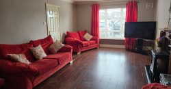 Fountain Hill, Drogheda, Co. Louth