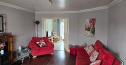 Fountain Hill, Drogheda, Co. Louth