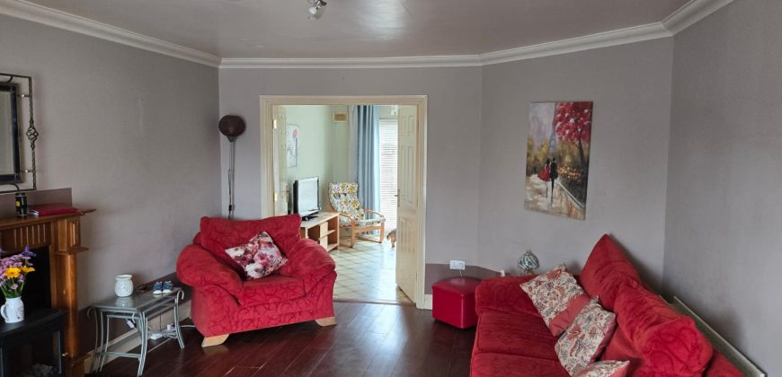 Fountain Hill, Drogheda, Co. Louth