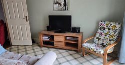 Fountain Hill, Drogheda, Co. Louth