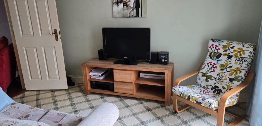 Fountain Hill, Drogheda, Co. Louth