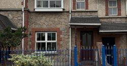 Sienna, Drogheda, Co. Louth