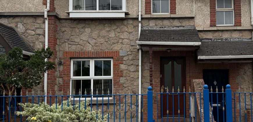 Sienna, Drogheda, Co. Louth