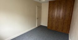 Sienna, Drogheda, Co. Louth