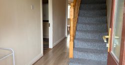 Sienna, Drogheda, Co. Louth