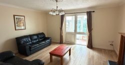 Sienna, Drogheda, Co. Louth