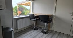 Apartment To Rent – 1 Bed – 1 Bath
