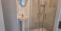 Apartment To Rent – 1 Bed – 1 Bath