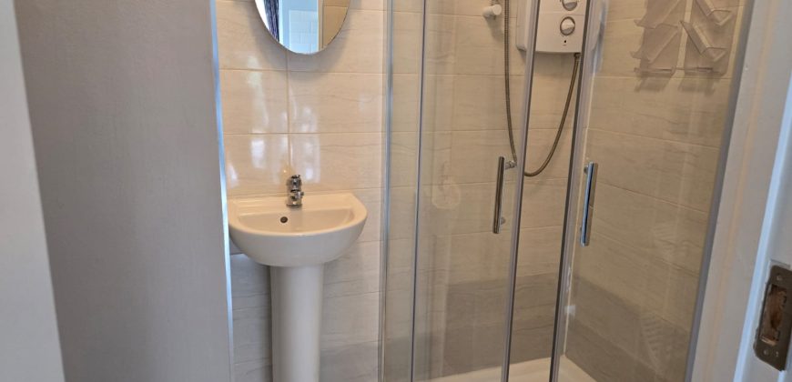 Apartment To Rent – 1 Bed – 1 Bath
