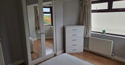 Apartment To Rent – 1 Bed – 1 Bath
