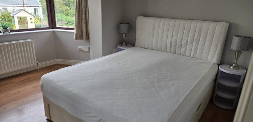 Apartment To Rent – 1 Bed – 1 Bath