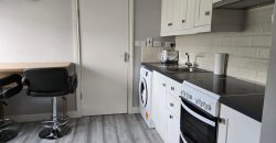 Apartment To Rent – 1 Bed – 1 Bath