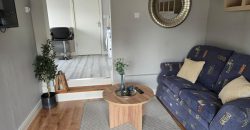Apartment To Rent – 1 Bed – 1 Bath