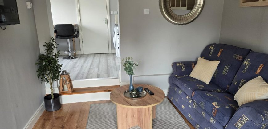 Apartment To Rent – 1 Bed – 1 Bath