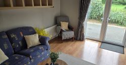 Apartment To Rent – 1 Bed – 1 Bath