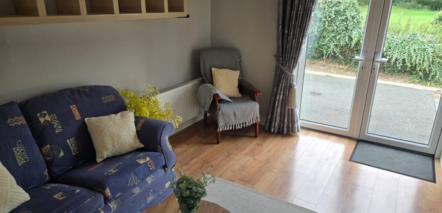 Apartment To Rent – 1 Bed – 1 Bath